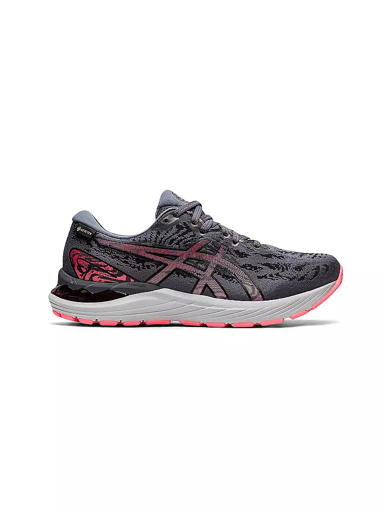 Asics laufschuhe leicht on sale